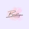 brooktique